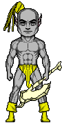 [famine axi_tun[2].png]