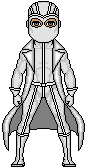 [Fantomex-Darksun1[2].png]