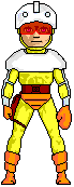[fastball[2].gif]