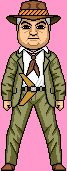 [FatMan.png]