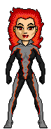 Zoo-Exiles-Firestar