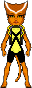 [Feral[2].gif]