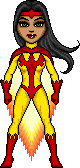 [Zoo-Firebird[2].gif]