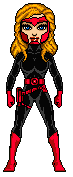 [fiona_mccormick[2].png]