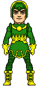 [foreman[2].png]