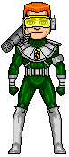 [firefight[2].png]