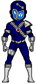 [firearm[2].png]