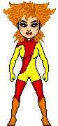 [flamne[2].png]