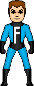 [FlatMan02[2].gif]