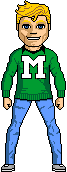 S-M-V-flash-thompson