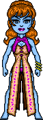 [Fleuve[2].gif]