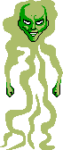 [Fogg[2].gif]