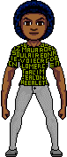 09.Forearm(JorgeLucas)