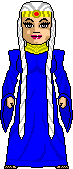 As-Frigga