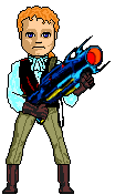 frankdrake