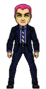 [FrederickSlade.gif[2].png]