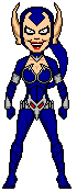 [fury[2].png]