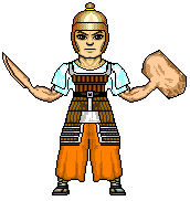 [foundry-1[2].png]