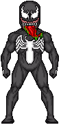 [JW_Venom_616[2].gif]
