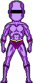 [Vakume BRM[2].gif]