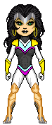 [vesper[2].png]