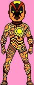 UFoes-Vector UFoes-Vector
