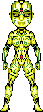 HO_Vision_2 HO_Vision_2