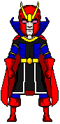 [VigilofVontsalvant[2].png]
