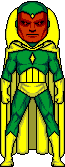 [Vision-VictorShade-Byrne[2].gif]