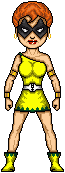 zodiac_virgo1_ttah zodiac_virgo1_ttah