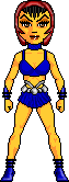 Virgo