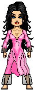 [virgo[6].png]