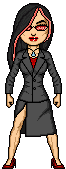 [victoriahand[2].png]