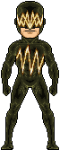 Vox-AvengersTheInitiative(TripleThreat)-Spz Vox-AvengersTheInitiative(TripleThreat)-Spz