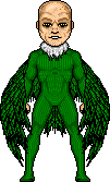 [Vulture_Revised[2].gif]