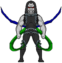 [vulx[2].png]