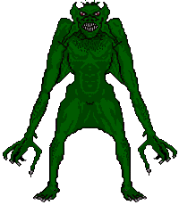 varnae varnae