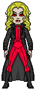 [Vampire_by_Night-Darksun2[2].png]