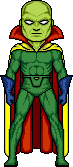 vision_Aarkus vision_Aarkus