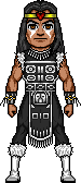 [AlphaFlight_Talisman_II_TC2.gif]