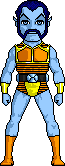[Talan2.gif]