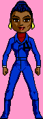 [AvengersCrewTaliaKrumba.png]
