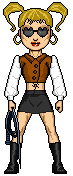 [TandA2.png]