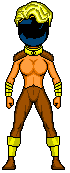 [tanager2.png]