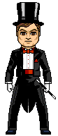 [tapping_tommy2.png]