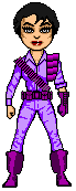 [tarin2.png]