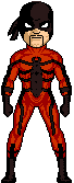 S-M-V-tarantula2-luis-alvarez(1)