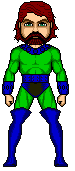 [tarrax_the_tamer2.png]