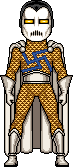 [TeutonicKnight2.gif]