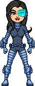 [TechNoir2.gif]